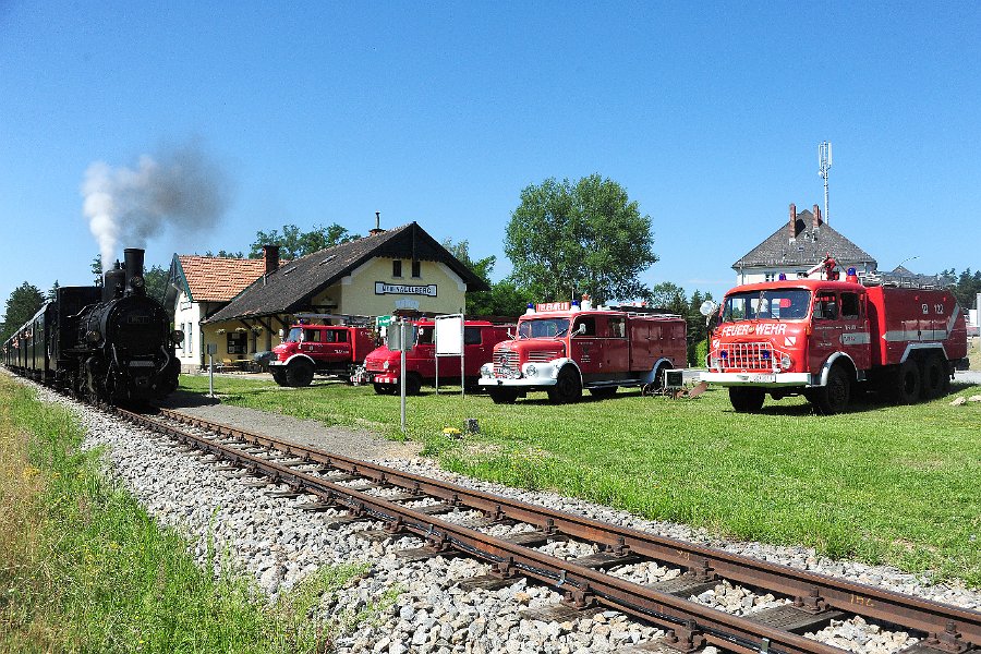 2022.07.03 Feuerwehrfahrzeuge im Waldviertel (3)